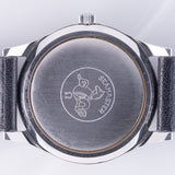 OMEGA SEAMASTER COSMIC 2000 REF.166.128