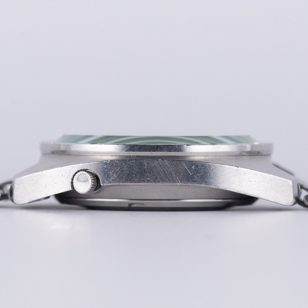 SEIKO 5 SPORTS REF.6119-8140