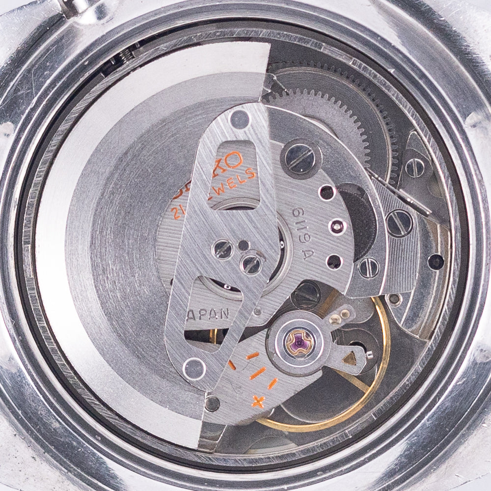 SEIKO 5 SPORTS REF.6119-8140
