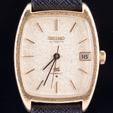 GRAND SEIKO REF.5645-5000