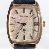 GRAND SEIKO REF.5645-5000