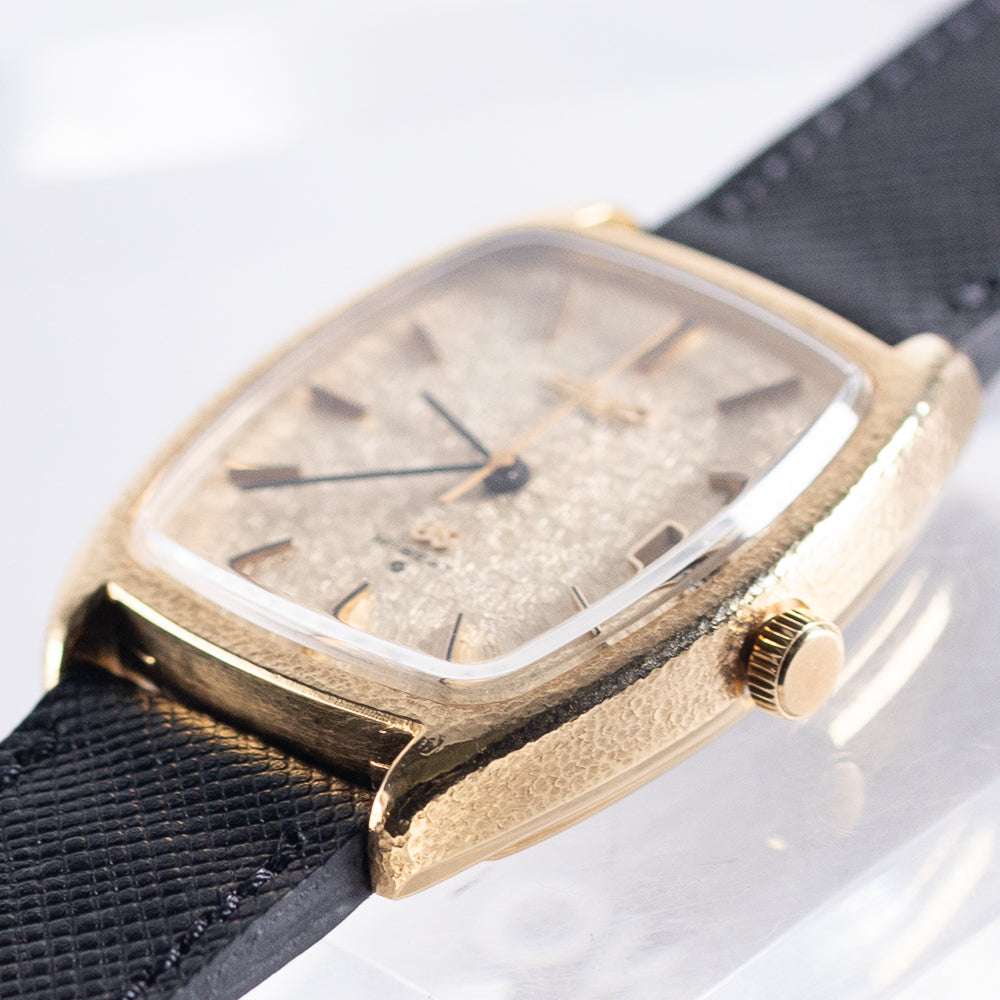 GRAND SEIKO REF.5645-5000