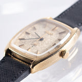 GRAND SEIKO REF.5645-5000