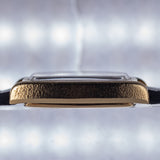 GRAND SEIKO REF.5645-5000
