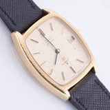 GRAND SEIKO REF.5645-5000