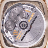 GRAND SEIKO REF.5645-5000