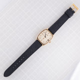 GRAND SEIKO REF.5645-5000