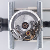 CARTIER LM Santos Ref.2961 MINT CONDITION w.BOX and Paper