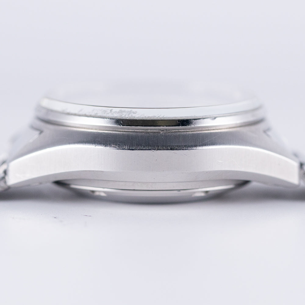 SEIKO BABY PANDA Ref.6138-8000