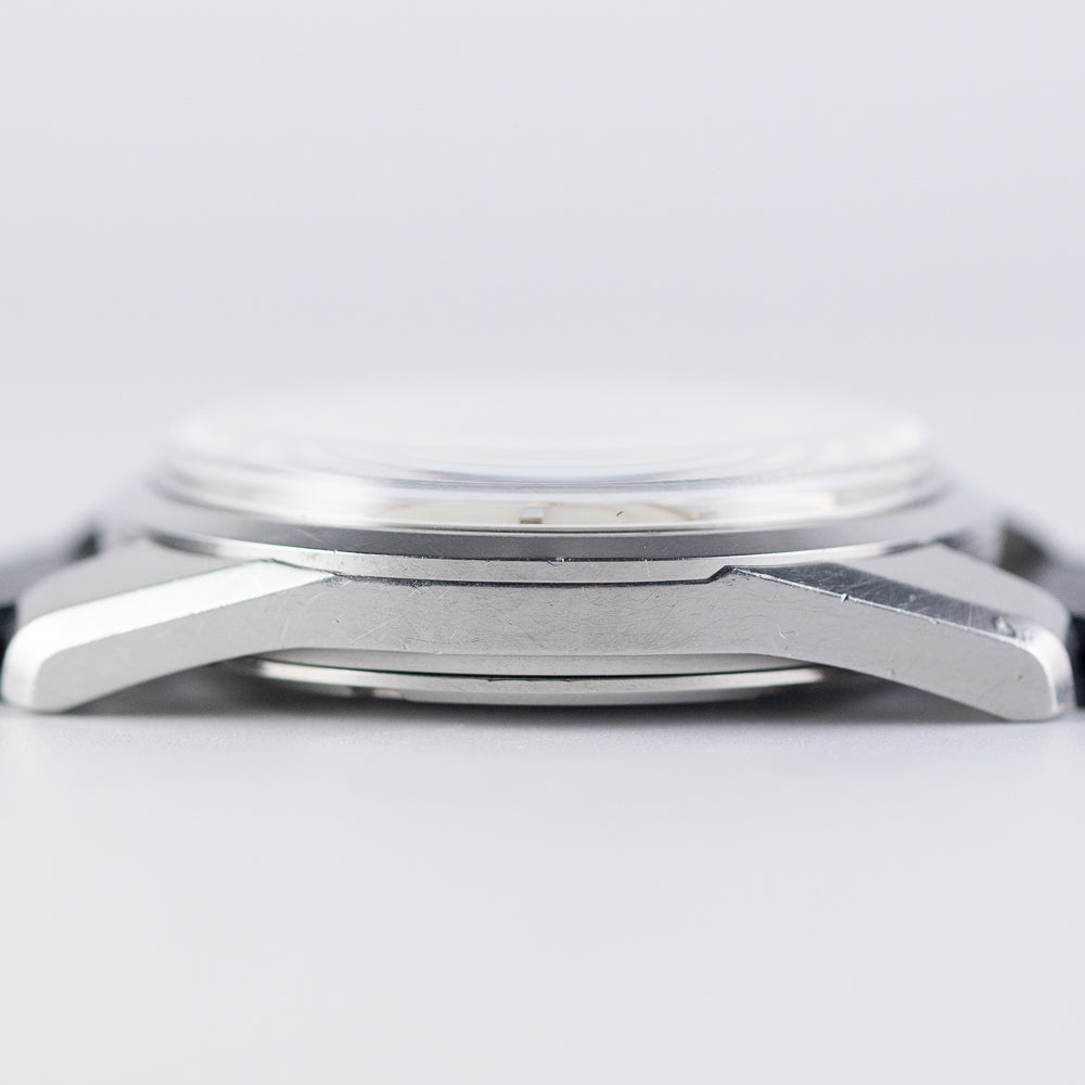 GRAND SEIKO Ref.5722-9991 57GS