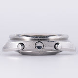 SEIKO 5 SPORTS SPEED TIMER pogue REF.6139-6002