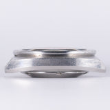 SEIKO 5 SPORTS SPEED TIMER pogue REF.6139-6002