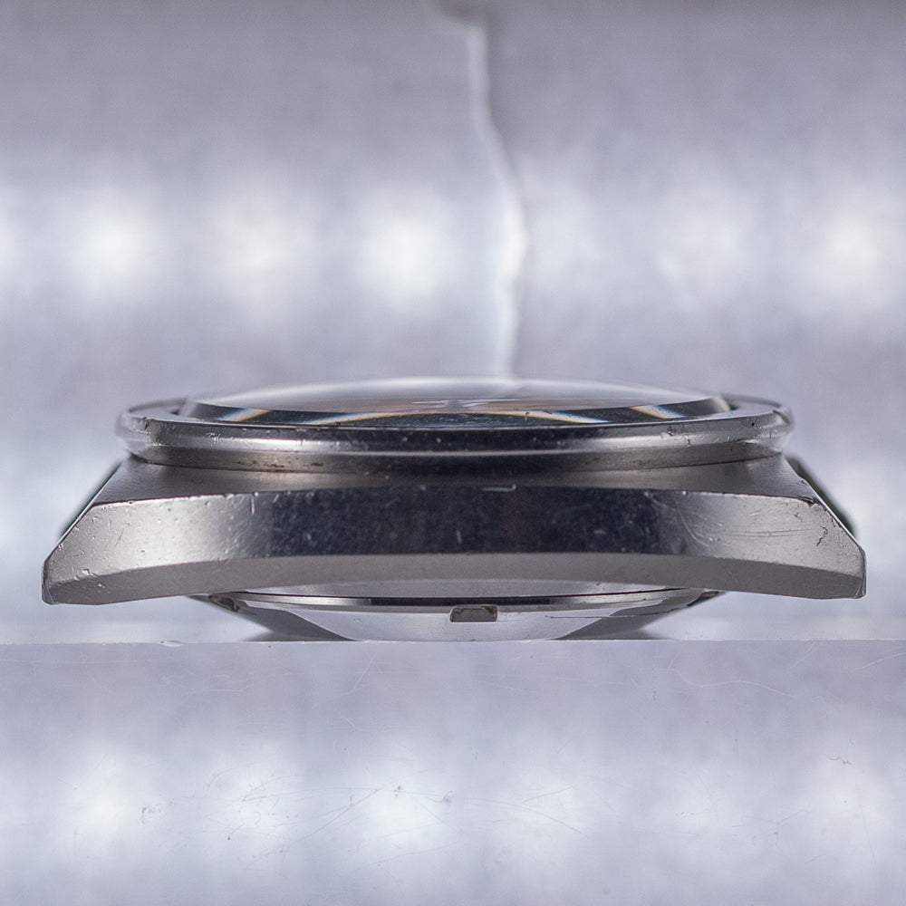 SEIKO 5 SPORTS SPEED TIMER pogue REF.6139-6002