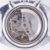 SEIKO 5 SPORTS SPEED TIMER pogue REF.6139-6002