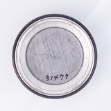 SEIKO 5 SPORTS SPEED TIMER pogue REF.6139-6002