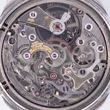 Wakmann Incabloc Triple Date Chronograph Ref.71.1309.70