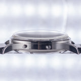 Wakmann Incabloc Triple Date Chronograph Ref.71.1309.70