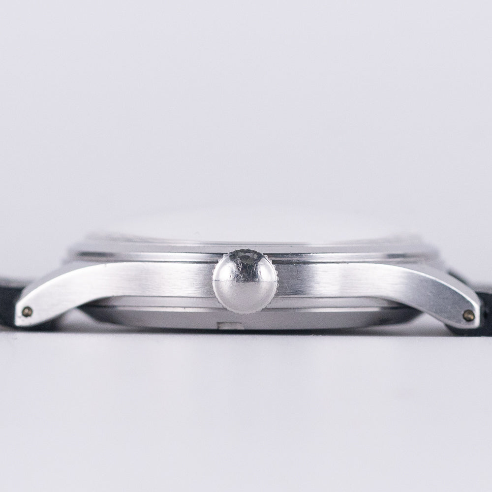 OMEGA SUVERAN Ref.2400-5
