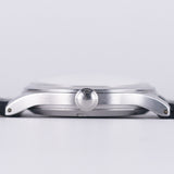OMEGA SUVERAN Ref.2400-5