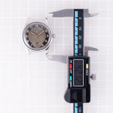 OMEGA SUVERAN Ref.2400-5