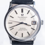 OMEGA Constellation Ref.168.033 / 166.052