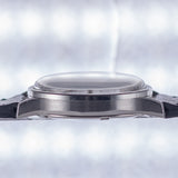 OMEGA Constellation Ref.168.033 / 166.052