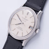 OMEGA Constellation Ref.168.033 / 166.052