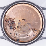 OMEGA Constellation Ref.168.033 / 166.052