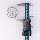 OMEGA Constellation Ref.168.033 / 166.052