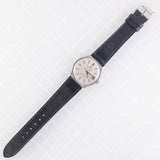 OMEGA Constellation Ref.168.033 / 166.052