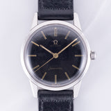 OMEGA Seamaster Ref.14390-62-SC