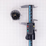 OMEGA Seamaster Ref.14390-62-SC