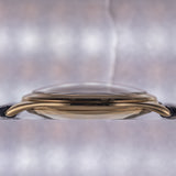 VACHERON & CONSTANTIN Ref.4600