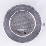 AUDEMARS PIGUET Ref.5369 Tonneau W.WARRANTY PAPER