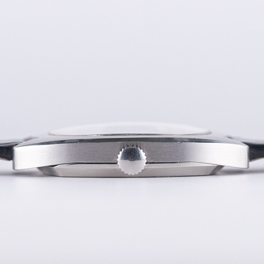 AUDEMARS PIGUET Ref.5369 Tonneau W.WARRANTY PAPER