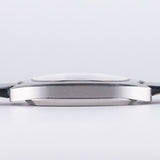 AUDEMARS PIGUET Ref.5369 Tonneau W.WARRANTY PAPER