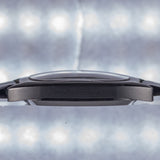 AUDEMARS PIGUET Ref.5369 Tonneau W.WARRANTY PAPER