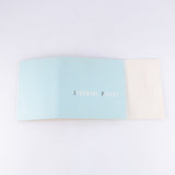 AUDEMARS PIGUET Ref.5369 Tonneau W.WARRANTY PAPER