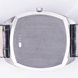 AUDEMARS PIGUET Ref.5369 Tonneau W.WARRANTY PAPER