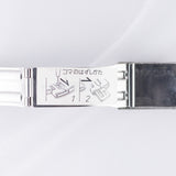 SEIKO 5 SPORTS SPEED TIMER REF.6138-8010