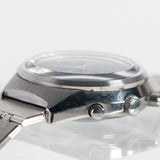 SEIKO 5 SPORTS SPEED TIMER REF.6138-8010