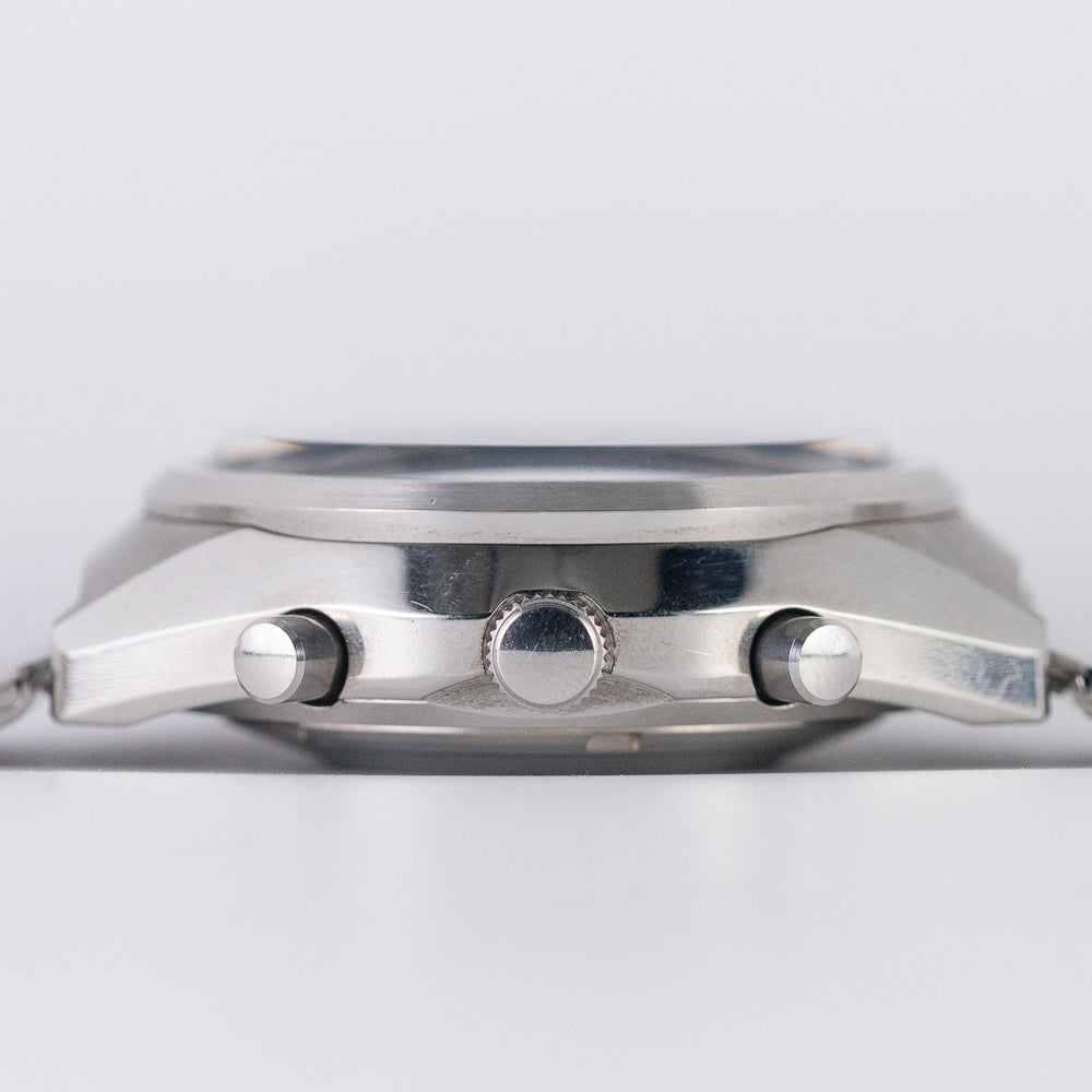 SEIKO 5 SPORTS SPEED TIMER REF.6138-8010