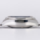 SEIKO 5 SPORTS SPEED TIMER REF.6138-8010