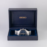 SEIKO 5 SPORTS SPEED TIMER REF.6138-8010