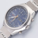 SEIKO 5 SPORTS SPEED TIMER REF.6138-8010