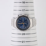 SEIKO 5 SPORTS SPEED TIMER REF.6138-8010