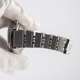 SEIKO 5 SPORTS SPEED TIMER REF.6138-8010