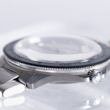 OMEGA GENEVE DIVER ADMIRALTY Ref.135.042