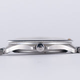 OMEGA GENEVE DIVER ADMIRALTY Ref.135.042