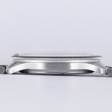 OMEGA GENEVE DIVER ADMIRALTY Ref.135.042